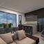 1 bedroom apartment for sale livadia larnacas larnaca 8908331 thumbnail 17402437