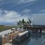 1 bedroom apartment for sale livadia larnacas larnaca 8908331 thumbnail 17402439