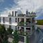 1 bedroom apartment for sale livadia larnacas larnaca 8908331 thumbnail 17402448