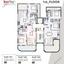1 bedroom apartment for sale makedonitissa nicosia 8317331 thumbnail 17610228