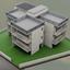 1 bedroom apartment for sale parekklisia limassol 1697331 thumbnail 5850194
