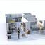1 bedroom apartment for sale parekklisia limassol 1697331 thumbnail 5850197