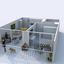 1 bedroom apartment for sale parekklisia limassol 1697331 thumbnail 5850199