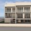 1 bedroom apartment for sale parekklisia limassol 1697331 thumbnail 5850200