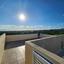 1 bedroom apartment for sale tersefanou larnaca 8880331 thumbnail 17293514