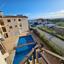 1 bedroom apartment for sale tersefanou larnaca 8880331 thumbnail 17293515