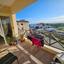 1 bedroom apartment for sale tersefanou larnaca 8880331 thumbnail 17293516