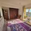 1 bedroom apartment for sale tersefanou larnaca 8880331 thumbnail 17293517