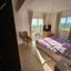 1 bedroom apartment for sale tersefanou larnaca 8880331 thumbnail 17293518