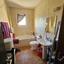 1 bedroom apartment for sale tersefanou larnaca 8880331 thumbnail 17293519