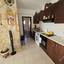 1 bedroom apartment for sale tersefanou larnaca 8880331 thumbnail 17293520