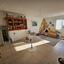 1 bedroom apartment for sale tersefanou larnaca 8880331 thumbnail 17293521