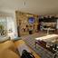 1 bedroom apartment for sale tersefanou larnaca 8880331 thumbnail 17293522