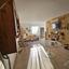 1 bedroom apartment for sale tersefanou larnaca 8880331 thumbnail 17293523