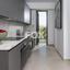 1 bedroom apartment for sale trachoni lemesou limassol 7756331 thumbnail 10323251