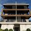 1 bedroom penthouse for sale livadia larnacas larnaca 1265331 thumbnail 5619478