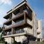 1 bedroom penthouse for sale livadia larnacas larnaca 1265331 thumbnail 5619481