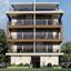 1 bedroom penthouse for sale livadia larnacas larnaca 1265331 thumbnail 5619483