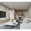 1 bedroom penthouse for sale oroklini larnaca 7873331 thumbnail 14770817