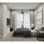 1 bedroom penthouse for sale oroklini larnaca 7873331 thumbnail 14770822