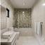 1 bedroom penthouse for sale oroklini larnaca 7873331 thumbnail 14770825