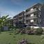 1 bedroom penthouse for sale oroklini larnaca 7873331 thumbnail 14770828
