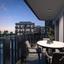 1 bedroom penthouse for sale oroklini larnaca 7873331 thumbnail 14770832