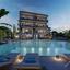 1 bedroom penthouse for sale oroklini larnaca 7873331 thumbnail 14770835