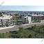 1 bedroom penthouse for sale oroklini larnaca 7873331 thumbnail 14770840