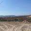 26757 SQM Land for sale in Lofou, Limassol thumbnail 15602084