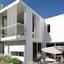3 Bedroom Detached house for sale in Coral Bay, Paphos thumbnail 16516877