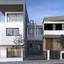 3 Bedroom Detached house for sale in Ypsonas, Limassol thumbnail 16703027