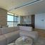 2 bedroom apartment for rent agios tychonas limassol 8376331 thumbnail 14933226