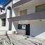 2 bedroom apartment for rent germasogeia limassol 8081331 thumbnail 14523967