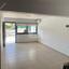 2 bedroom apartment for rent germasogeia limassol 8081331 thumbnail 14523970