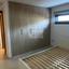 2 bedroom apartment for rent germasogeia limassol 8081331 thumbnail 14523971