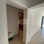 2 bedroom apartment for rent germasogeia limassol 8081331 thumbnail 14523990
