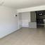 2 bedroom apartment for rent germasogeia limassol 8081331 thumbnail 14523992
