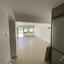 2 bedroom apartment for rent germasogeia limassol 8081331 thumbnail 14523993