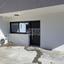 2 bedroom apartment for rent germasogeia limassol 8081331 thumbnail 14604159
