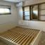 2 bedroom apartment for rent germasogeia limassol 8081331 thumbnail 14604160