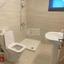 2 bedroom apartment for rent germasogeia limassol 8081331 thumbnail 14604161
