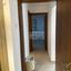 2 bedroom apartment for rent germasogeia limassol 8081331 thumbnail 14604162