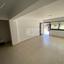 2 bedroom apartment for rent germasogeia limassol 8081331 thumbnail 14604165