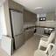 2 bedroom apartment for rent germasogeia limassol 8081331 thumbnail 14604166