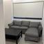 2 bedroom apartment for rent katholiki limassol 8453331 thumbnail 15332300