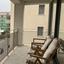 2 bedroom apartment for rent katholiki limassol 8453331 thumbnail 15332302