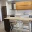 2 bedroom apartment for rent katholiki limassol 8453331 thumbnail 15332304