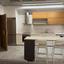 2 bedroom apartment for rent katholiki limassol 8453331 thumbnail 15332307