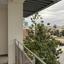 2 bedroom apartment for rent katholiki limassol 8453331 thumbnail 15332311